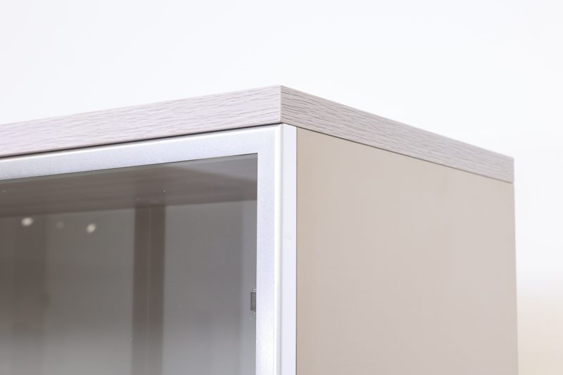 mcb07-1220 - cabinet