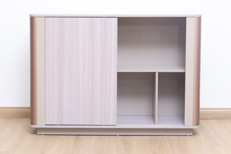 mcb05-1208 - cabinet