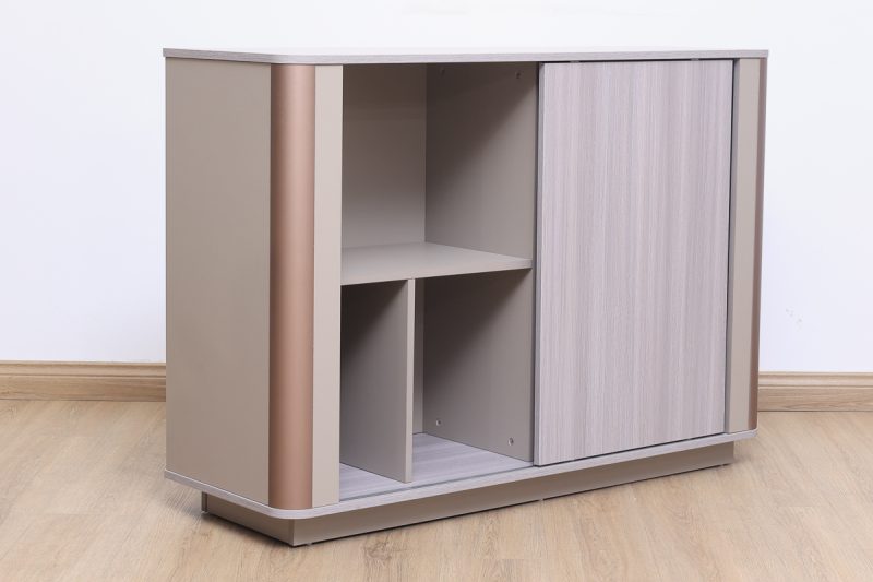 mcb05-1208 - cabinet