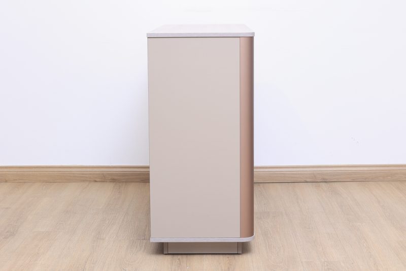 mcb05-1208 - cabinet