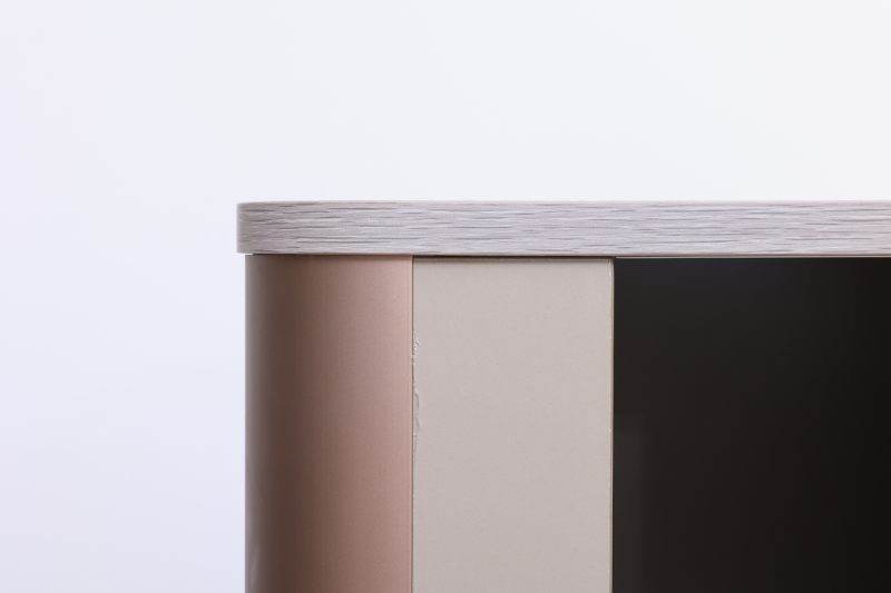 mcb05-1208 - cabinet