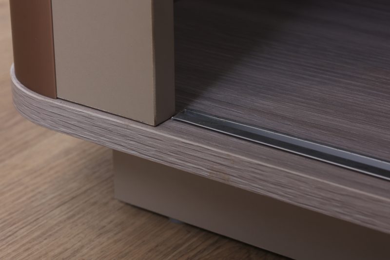 mcb05-1208 - cabinet