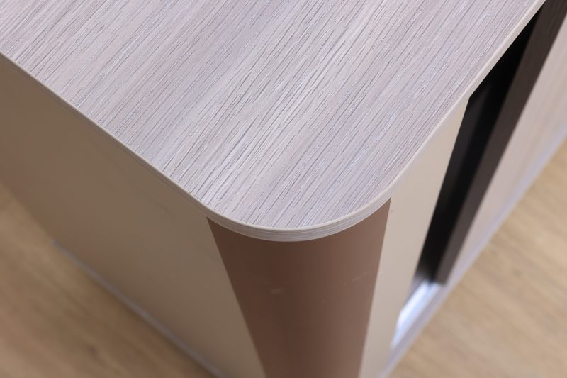 mcb05-1208 - cabinet