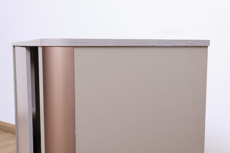 mcb05-1208 - cabinet