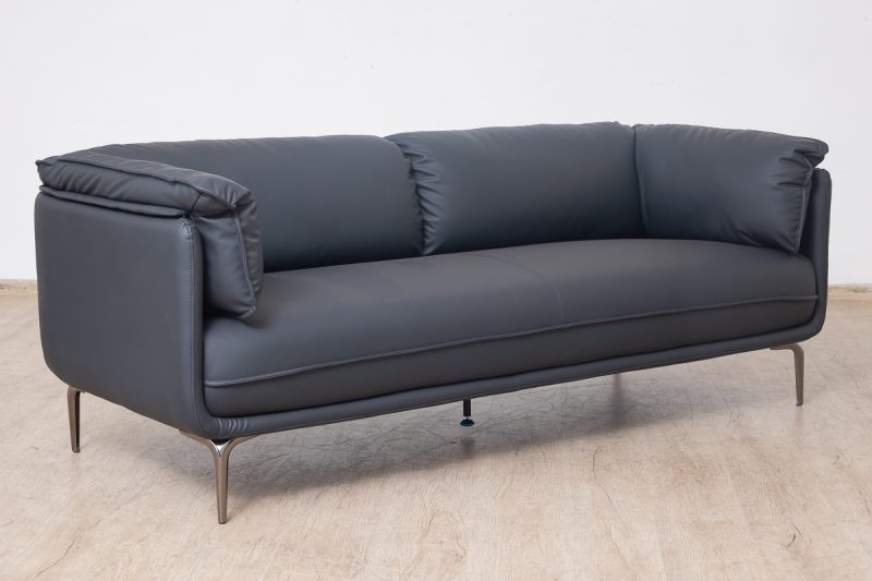 6 seater alvar - office sofa