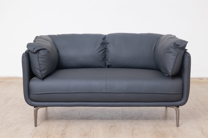 6 seater alvar - office sofa