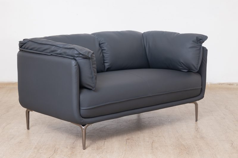 6 seater alvar - office sofa
