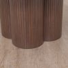 tossa dining table 2.4m