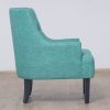frank fabric accent chair (copy)