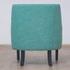 frank fabric accent chair (copy)