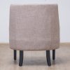 portland fabric accent chair (copy)