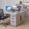 mgc02-1212 - executive desk