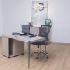 55flm113 - managerial desk (copy)