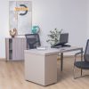 55flm113 - managerial desk (copy)