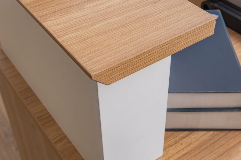 zrz01-1606 - reception desk