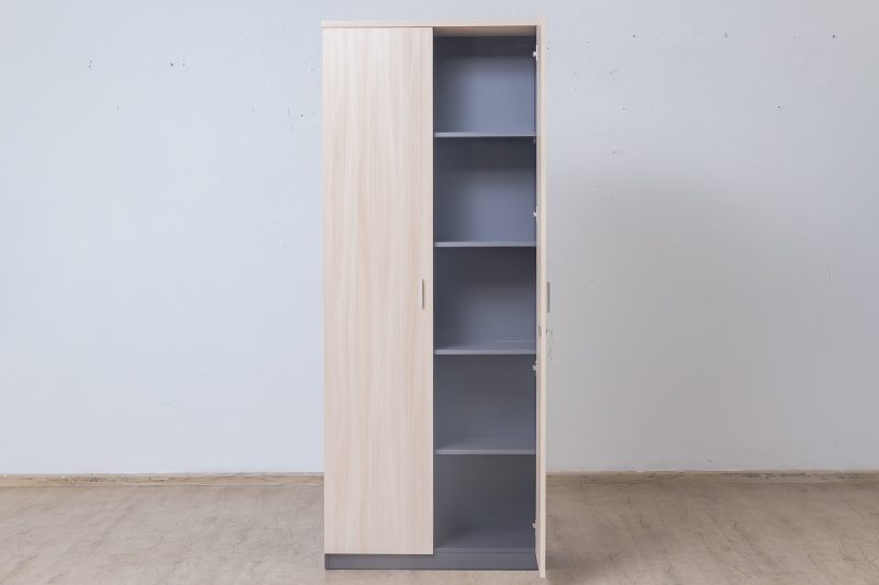 mqb06-0820- cabinet (copy)
