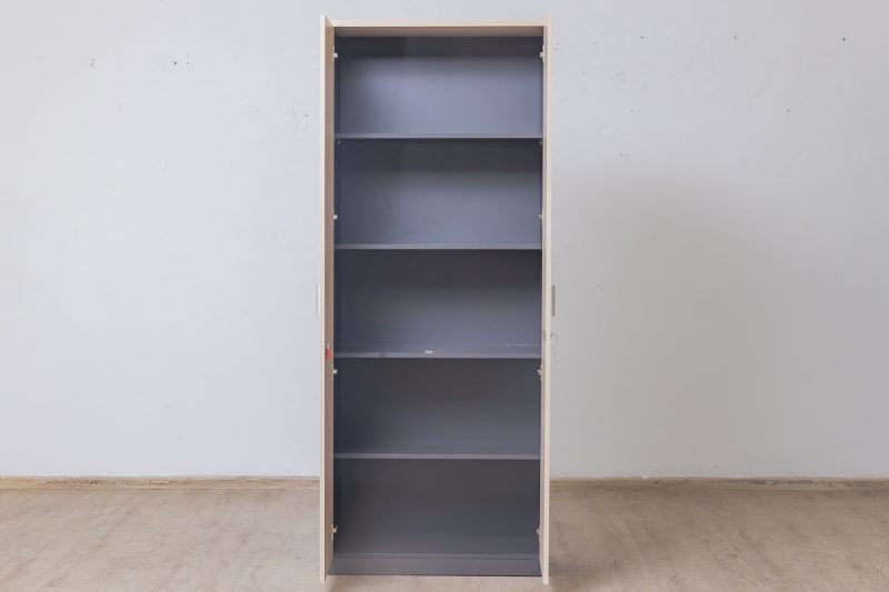 mqb06-0820- cabinet (copy)
