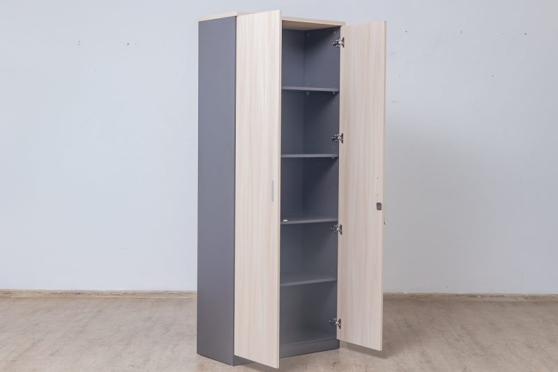 mqb06-0820- cabinet (copy)