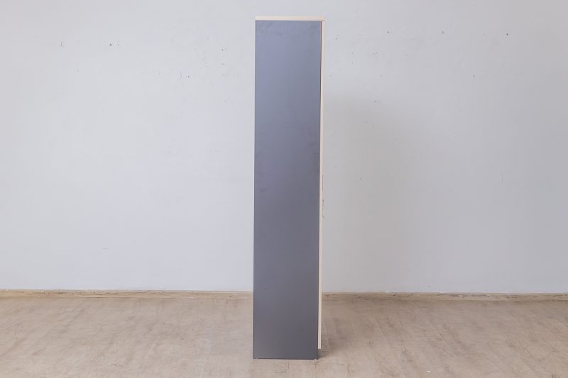 mqb06-0820- cabinet (copy)