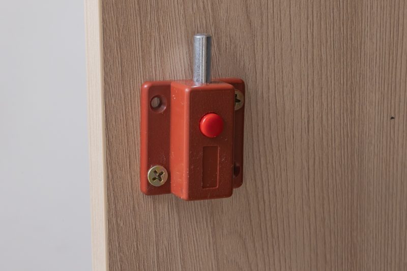 mqb06-0820- cabinet (copy)