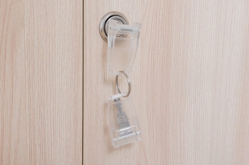 mqb06-0820- cabinet (copy)