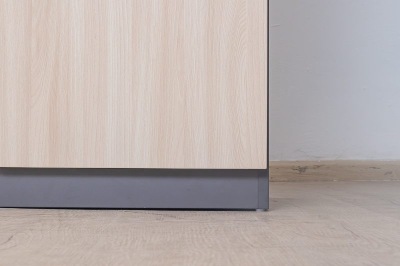 mqb06-0820- cabinet (copy)