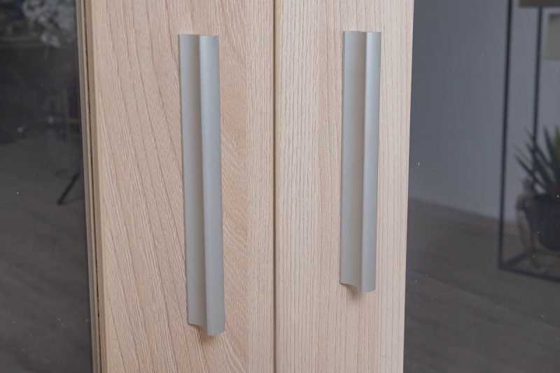 mqb06-0820- cabinet (copy)