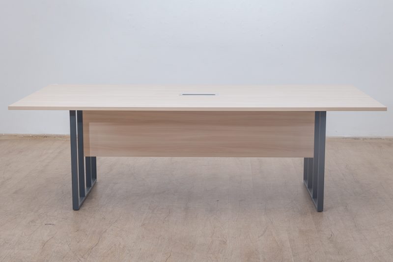 oz-8005-24- conference table