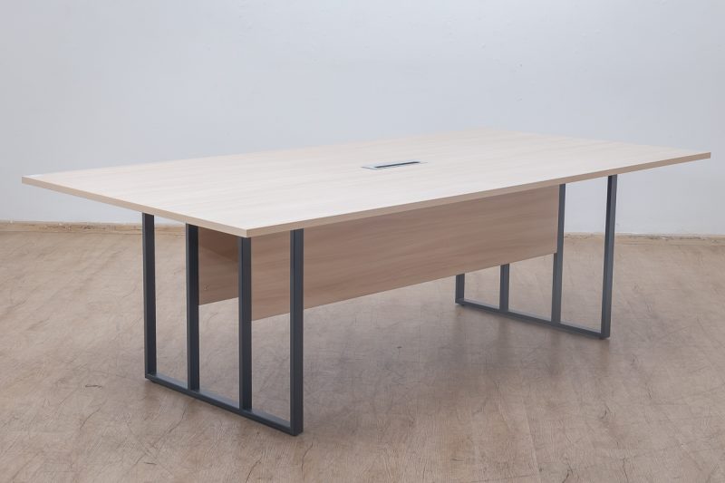 oz-8005-24- conference table