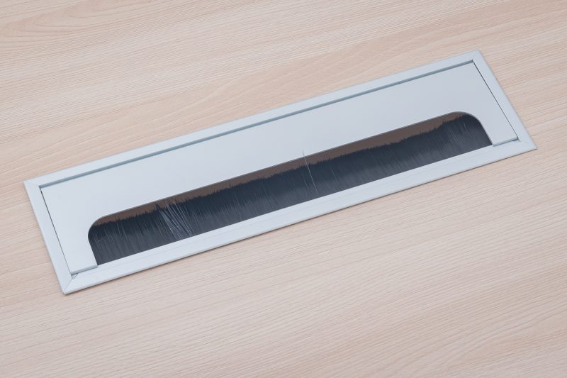 oz-8005-24- conference table