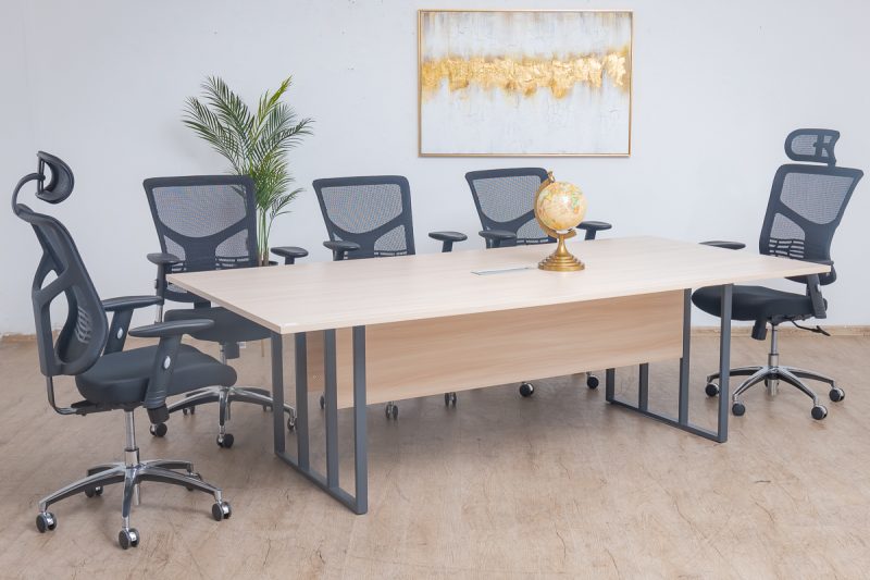 oz-8005-24- conference table