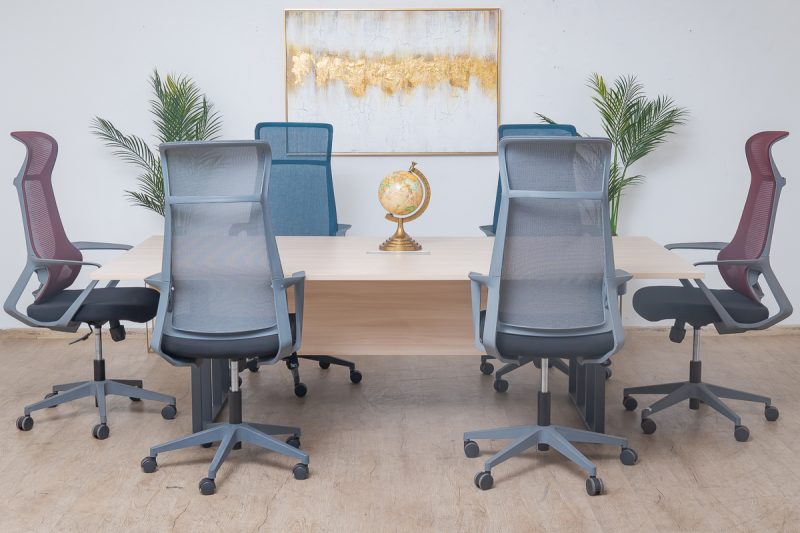 oz-8005-24- conference table