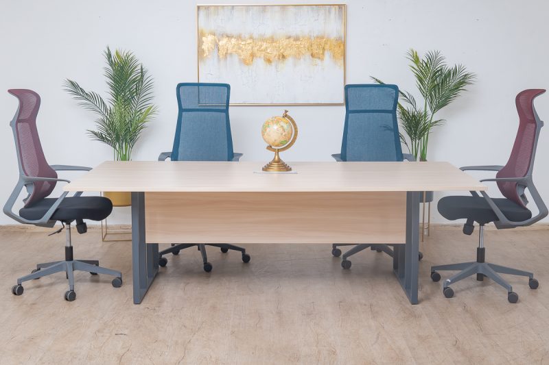 oz-8005-24- conference table