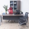 oz-2911-18 - executive desk