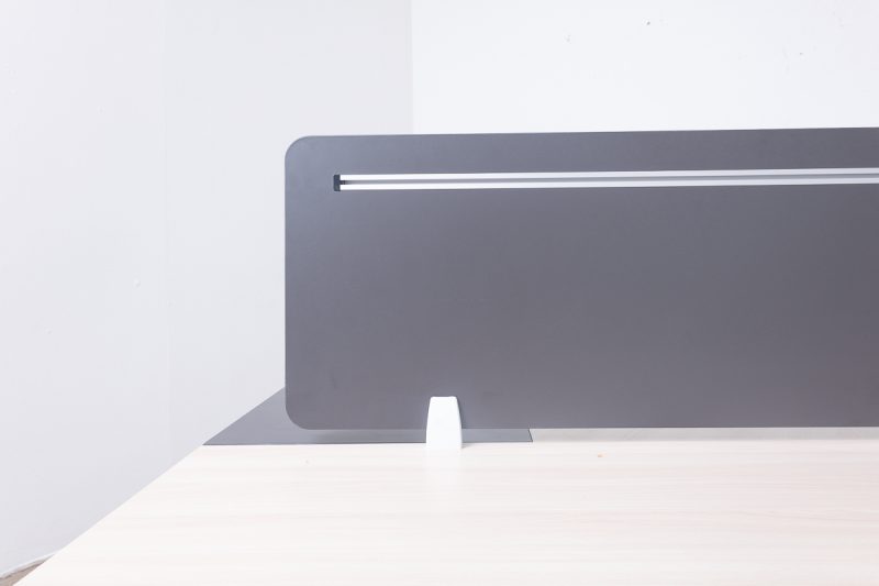 oz-8006-26- 3 way work station
