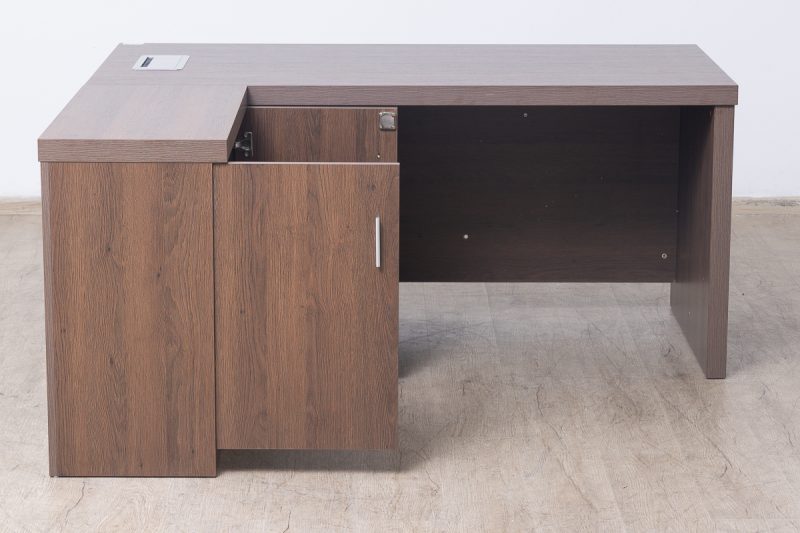 oz-2510-16 - executive  desk