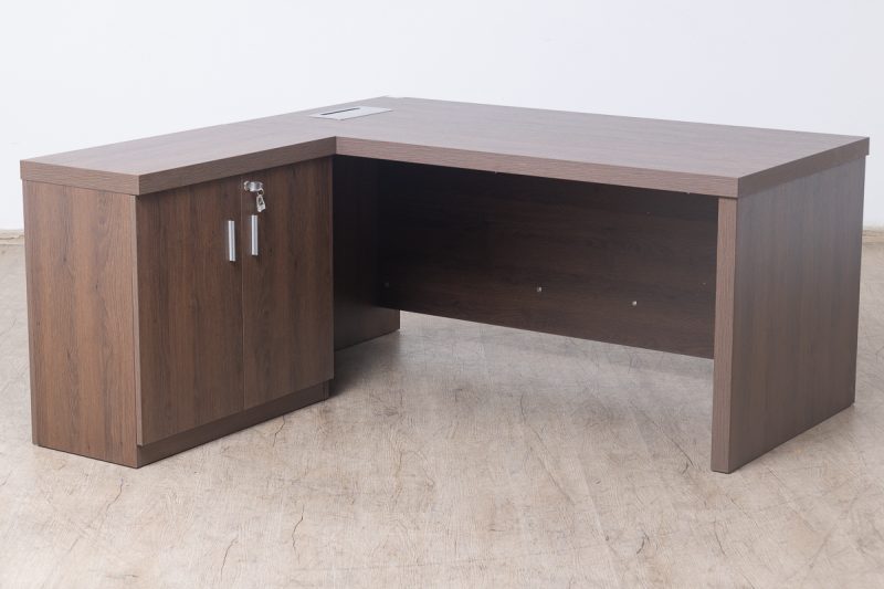 oz-2510-16 - executive  desk