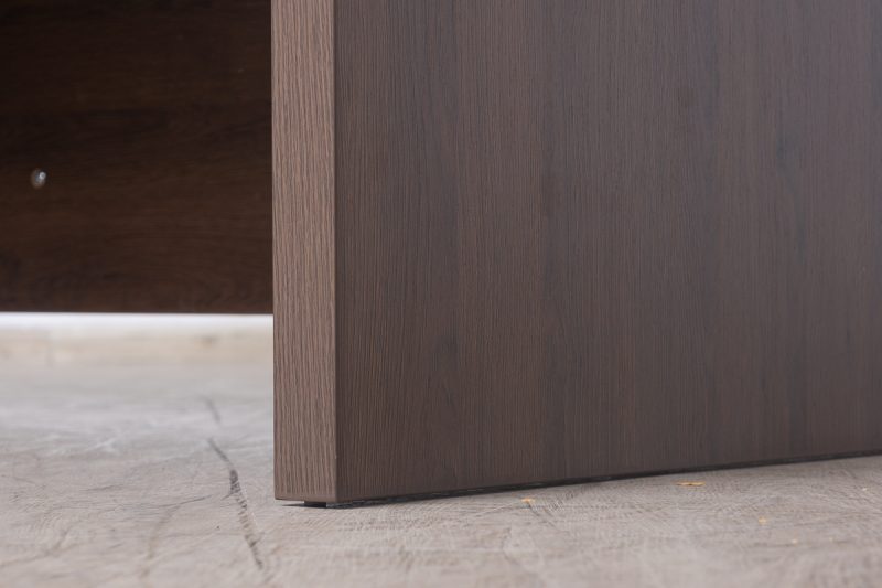 oz-2510-16 - executive  desk