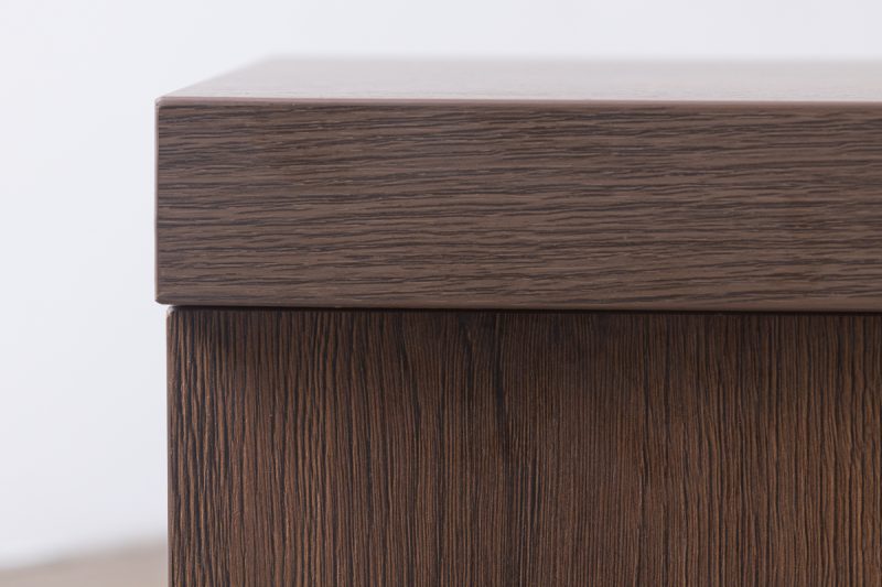 oz-2510-16 - executive  desk
