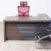 oz-2510-16 - executive  desk