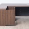 oz-2511-16 - executive  desk