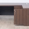 oz-2511-16 - executive  desk