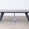 55clm002 - 1.8m conference table (copy)