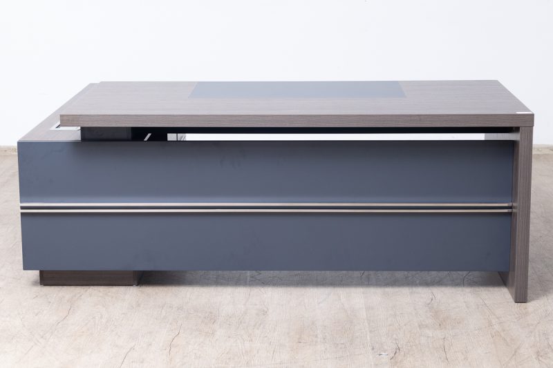 0z-2723-20 - executive desk
