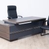 0z-2723-20 - executive desk