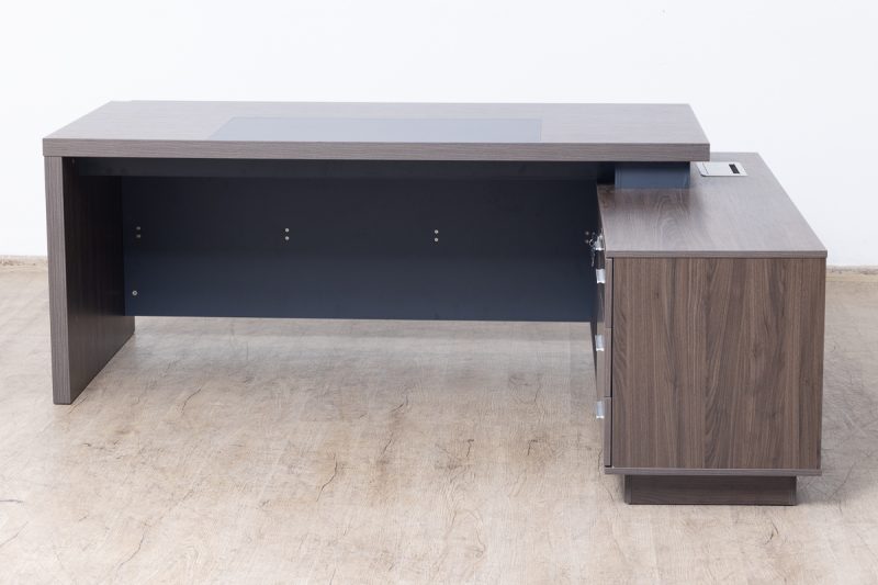 0z-2723-20 - executive desk