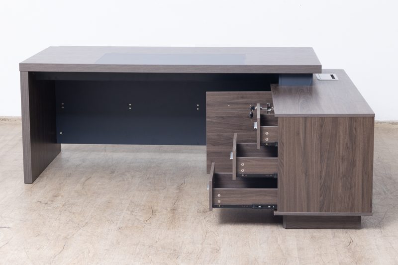 0z-2723-20 - executive desk