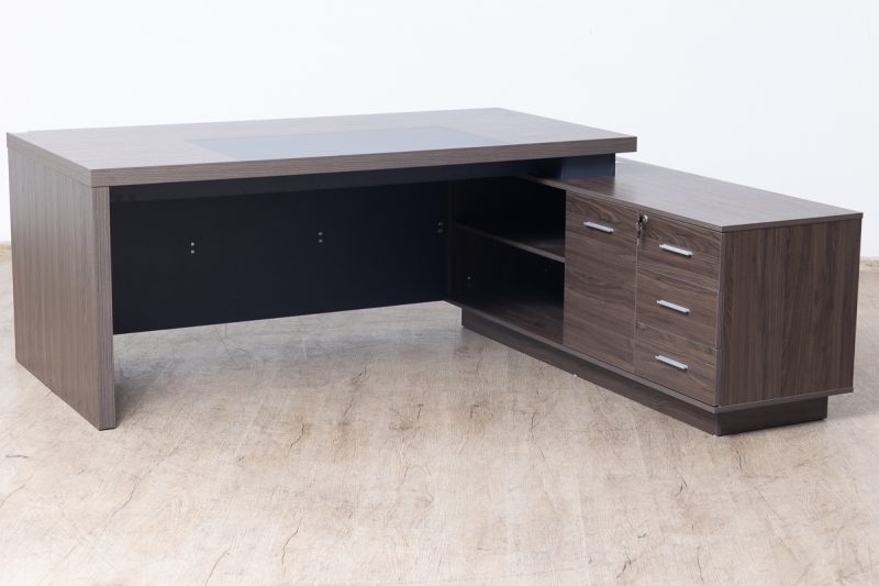 0z-2723-20 - executive desk