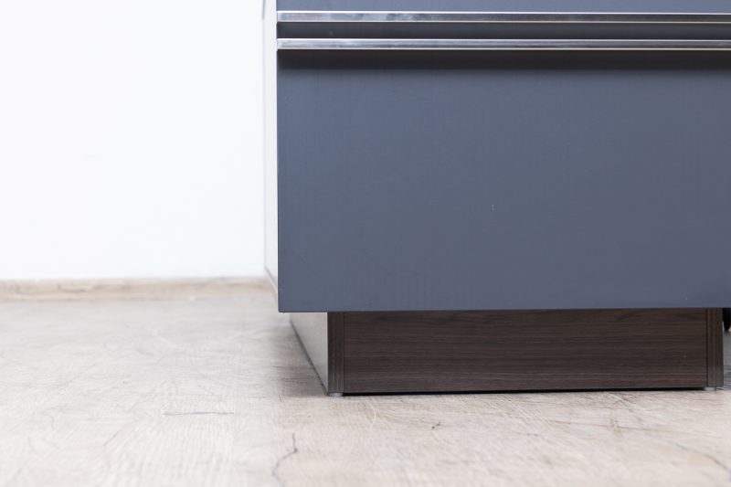 0z-2723-20 - executive desk