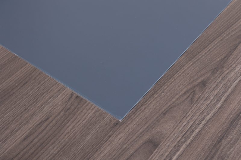 0z-2723-20 - executive desk